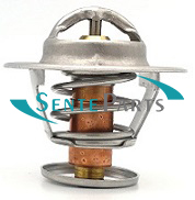STH0073.82